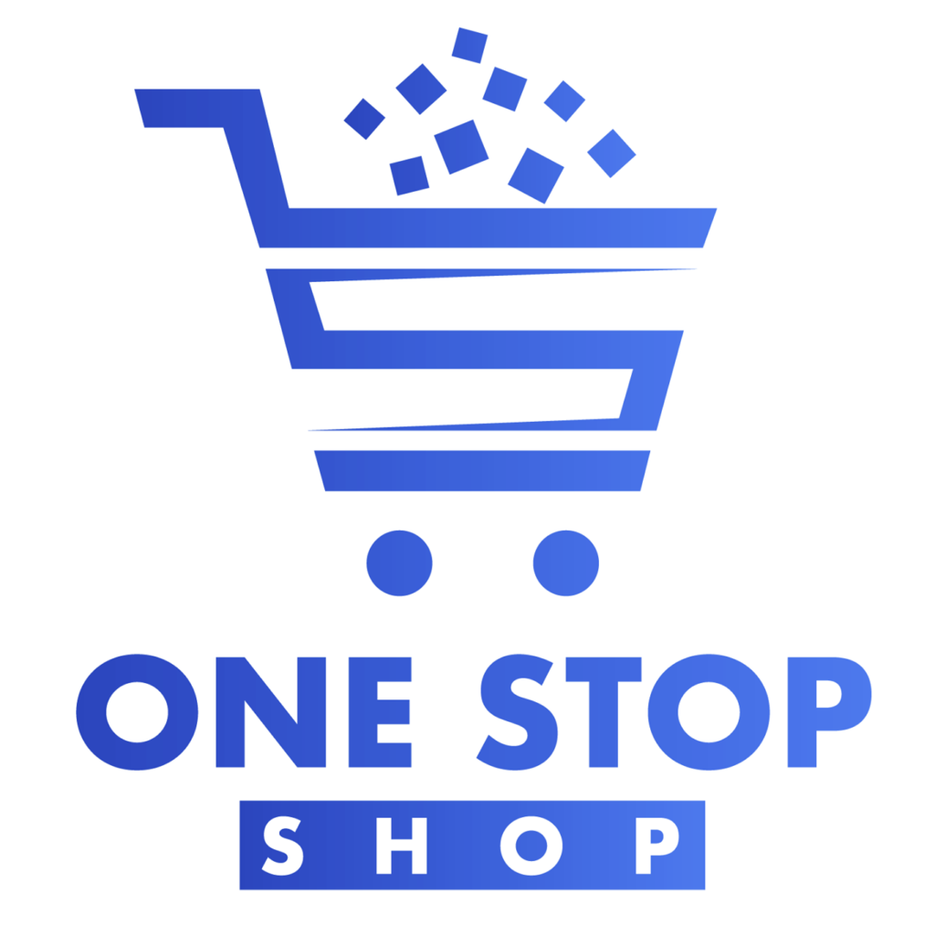 One Stop Shopping - Pertama Berkat Bersama